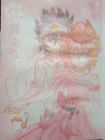 花季传媒免费观看入口